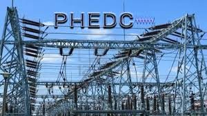 phedc