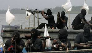 pirates