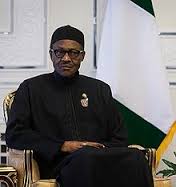 pmb