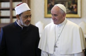 pope-egypt