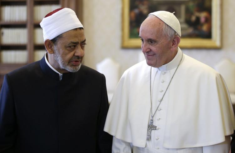 pope-egypt