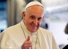 pope2