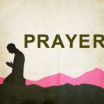 prayer-slide