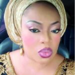 princess mobola