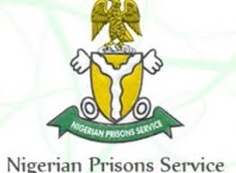 prison