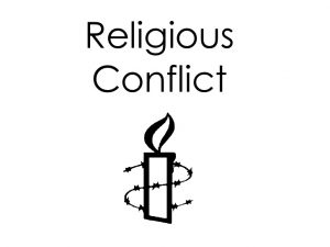 religious-conflict-1-728