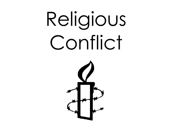 religious-conflict-1-728