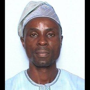 rep akoko