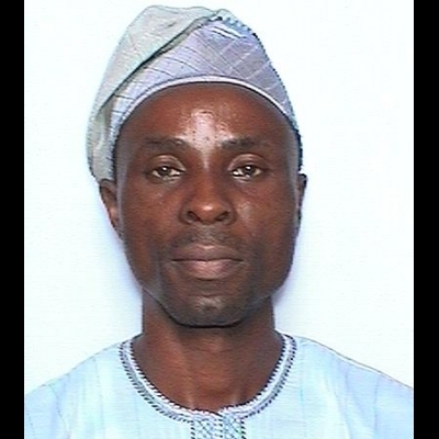 rep akoko