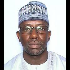 rep mohammed