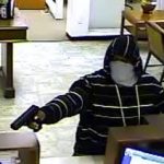 robbery