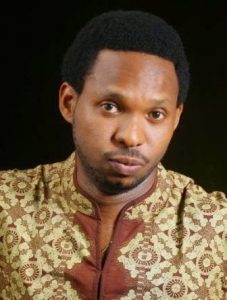 rotimi martins