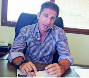 russo