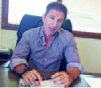 russo
