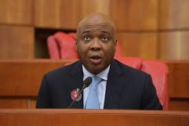 saraki
