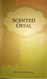 scented