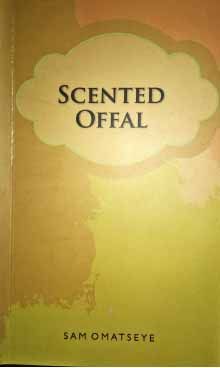 scented