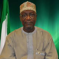 sen abdullahi kebbi