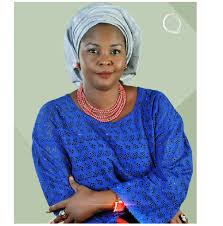 sen binta