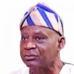 sen okuroumu