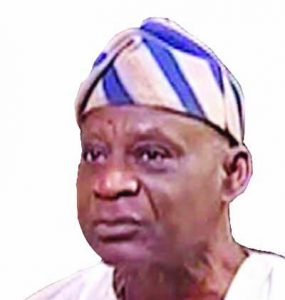 sen okuroumu