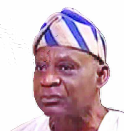 sen okuroumu