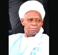 shagari