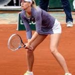sharapova