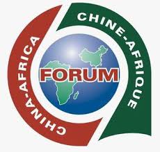 sino-africa