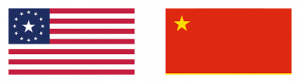sinoamerica