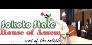 sokoto