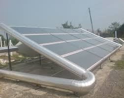 solar
