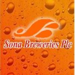 sona breweries