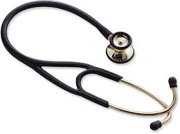 stetoscope