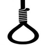 suicide logo