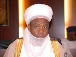 sultan