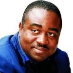 suswam