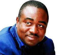 suswam