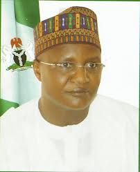 taraba dep gov