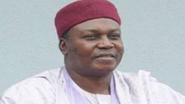 taraba