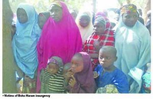 tears in kebbi