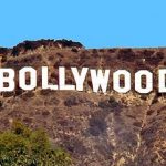 the-bollywood-sign