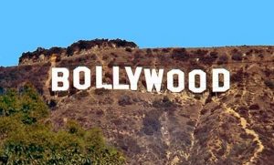 the-bollywood-sign