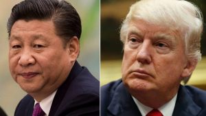trumpchina