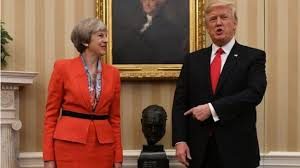 trumpmay