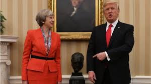trumpmay