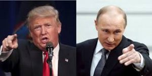 trumpputin