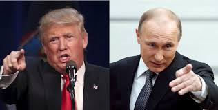 trumpputin