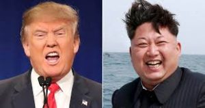trumpun
