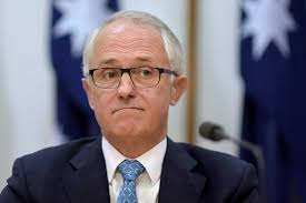 turnbull